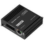 Teltonika TK-TRB256 Teltonika Gateway Industrial NB-IoT/M1 - Doble SIM para redundancia y failover - Soporte GNSS