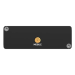 Teltonika TK-TRM200 Teltonika Módem Industrial 4G LTE Cat 4 - Conectividad fiable con respaldo 2G y 3G -