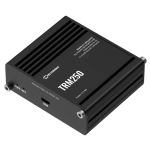 Teltonika TK-TRM250 Teltonika Módem Industrial NB-IoT / LTE-M1 - Conectividad de bajo consumo LTE Cat M1 y NB1 -