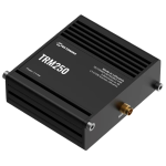 Teltonika TK-TRM250 Teltonika Módem Industrial NB-IoT / LTE-M1 - Conectividad de bajo consumo LTE Cat M1 y NB1 -