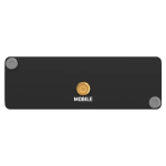 Teltonika TK-TRM250 Teltonika Módem Industrial NB-IoT / LTE-M1 - Conectividad de bajo consumo LTE Cat M1 y NB1 -