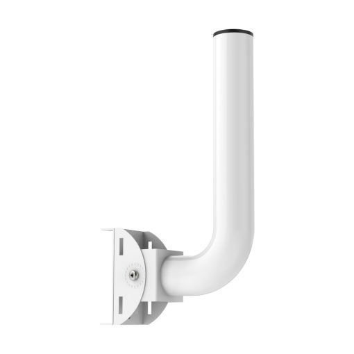 TP-Link TL-APM200 Soporte de pared y mástil TP-Link Omada TL-APM200