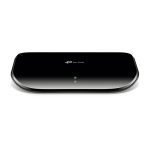 TP-Link TL-SG1005D Switch Gigabit de 5 puertos