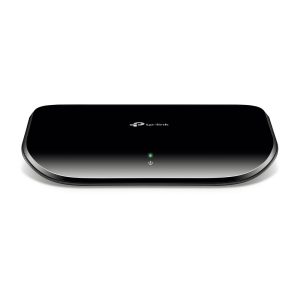 TP-Link TL-SG1005D Switch Gigabit de 5 puertos