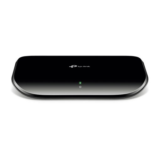 TP-Link TL-SG1005D Switch Gigabit de 5 puertos