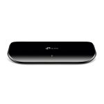 TP-Link TL-SG1008D Switch Gigabit de 8 puertos