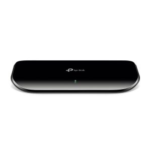 TP-Link TL-SG1008D Switch Gigabit de 8 puertos