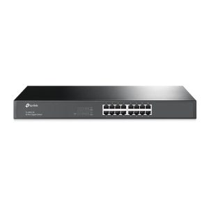 TP-Link TL-SG1016 Switch Gigabit de 16 puertos