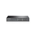 TP-Link TL-SG1016D Switch Gigabit de 16 puertos