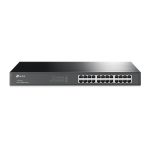TP-Link TL-SG1024 Switch Gigabit de 24 puertos
