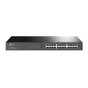 TP-Link TL-SG1024 Switch Gigabit de 24 puertos