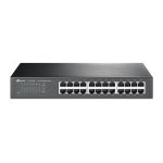 TP-Link TL-SG1024D Switch Gigabit de 24 puertos