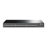 TP-Link TL-SG1048 Switch Gigabit de 48 puertos