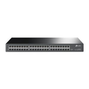 TP-Link TL-SG1048 Switch Gigabit de 48 puertos