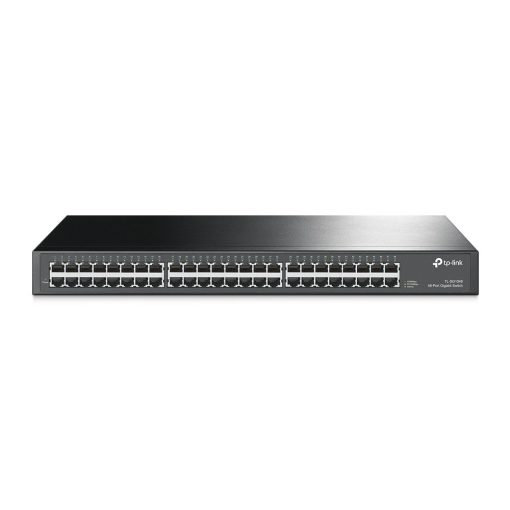 TP-Link TL-SG1048 Switch Gigabit de 48 puertos