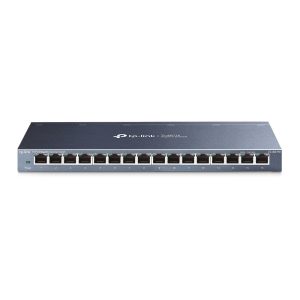 TP-Link TL-SG116 Switch Gigabit de 16 puertos