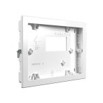 Paradox TM70WB Soporte de pared para PAR-231 (TM70)