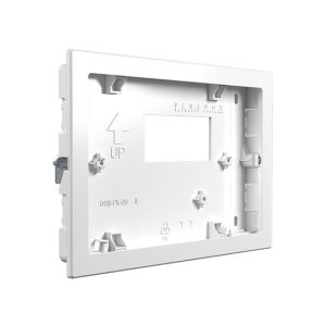 Paradox TM70WB Soporte de pared para PAR-231 (TM70)