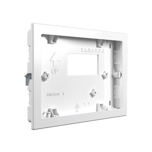 Paradox TM70WB Soporte de pared para PAR-231 (TM70)