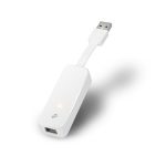 TP-Link UE300 Adaptador de red TP-Link USB 3.0 a Ethernet Gigabit