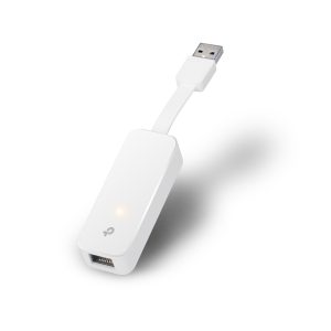 TP-Link UE300 Adaptador de red TP-Link USB 3.0 a Ethernet Gigabit