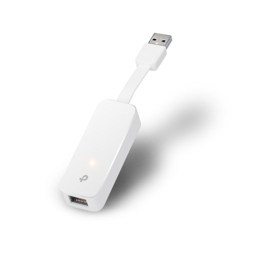 TP-Link UE300 Adaptador de red TP-Link USB 3.0 a Ethernet Gigabit