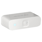 Anviz UL-BRIDGE Adaptador para cerradura Anviz - Compatible con gama Ultraloq - Conexión WiFi para control