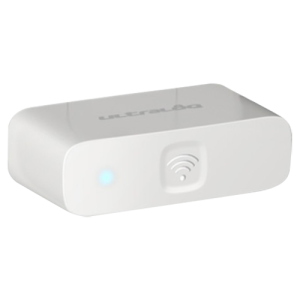 Anviz UL-BRIDGE Adaptador para cerradura Anviz - Compatible con gama Ultraloq - Conexión WiFi para control