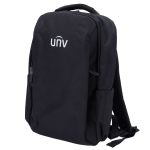 Uniview UV-BACKPACK Uniview - Mochila - Funda impermeable - Múltiples compartimentos