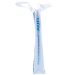 Uniview UV-BAG Uniview - Bolsa - Fibra de papel