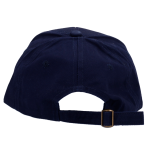 Uniview UV-CAP Gorra - Color Azul