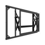 Uniview UV-HB-3655-G-C Soporte Pop-Out - Compatible con UV-MW-A46-B1-E - Compatible con UV-MW-A55-B1-E