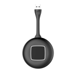 Uniview UV-HB-7199-TP Dongle para compartir pantalla - Transmisión inalámbrica - Compatible con serie -E Uniview -
