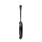 Uniview UV-HB-7199-TP Dongle para compartir pantalla - Transmisión inalámbrica - Compatible con serie -E Uniview -