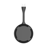 Uniview UV-HB-7199-TP Dongle para compartir pantalla - Transmisión inalámbrica - Compatible con serie -E Uniview -