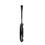 Uniview UV-HB-7199-TP Dongle para compartir pantalla - Transmisión inalámbrica - Compatible con serie -E Uniview -