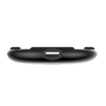 Uniview UV-HB-7199-TP Dongle para compartir pantalla - Transmisión inalámbrica - Compatible con serie -E Uniview -