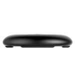 Uniview UV-HB-7199-TP Dongle para compartir pantalla - Transmisión inalámbrica - Compatible con serie -E Uniview -