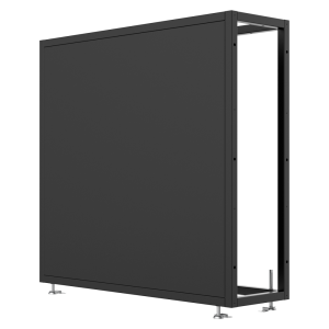 Uniview UV-HB-SD46H100-P3 Soporte modular videowall - Compatible con UV-MW-A46-B1-E - Compatible con UV-HB-SU46-P1-DT