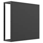 Uniview UV-HB-SD55H100-P3 Soporte modular videowall - Compatible con UV-MW-A55-B1-E - Compatible con UV-HB-SU55-P1-DT