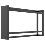 Uniview UV-HB-SU46-P1-DT Soporte modular videowall - Compatible con UV-MW-A46-B1-E - Compatible con UV-HB-SD46H100-P3