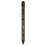 Uniview UV-HB-T-SPEN Lápiz inteligente - Para interactivas capacitivas - Para interactivas pasivas (IR) - Pasa