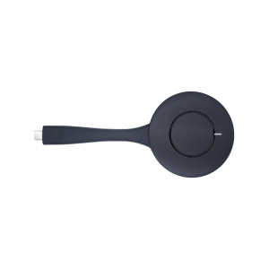 Uniview UV-HB-T-TP4K Dongle para compartir pantalla - Transmisión inalámbrica - Compatible con interactivos Uniview