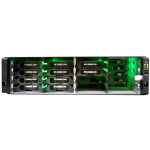 Uniview UV-HDD35BRACKET Adaptador para Discos Duros de 3.5" - De plástico