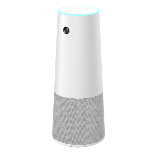 Uniview UV-IOT-UNEAR Diseñado para videoconferencia - Resolución 1080p 2MP - Ángulo de visión 100° - 4 Micrófonos