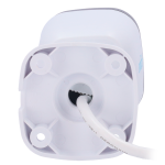 Uniarch UV-IPC-B122-APF28-ECO Cámara Bullet IP Uniview-Uniarch - 2 MP | Lente 2.8 mm - IR 30 m | DWRD - - PoE | IP67 -