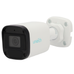 Uniarch UV-IPC-B124-APF40K Cámara IP 4 Megapixel - Gama Uniarch - 1/3" Progressive Scan CMOS - Lente 4 mm - IR LEDs