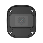 Uniarch UV-IPC-B125-APF28 Cámara IP 5 Megapixel - Gama Uniarch - 1/3" Progressive Scan CMOS - Lente 2.8 mm - IR