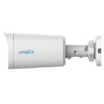 Uniarch UV-IPC-B315-APKZ Cámara IP 5 Megapixel - Gama Uniarch - 1/2.7" Progressive Scan CMOS - Lente 2.8-12 mm -