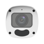 Uniarch UV-IPC-B315-APKZ Cámara IP 5 Megapixel - Gama Uniarch - 1/2.7" Progressive Scan CMOS - Lente 2.8-12 mm -